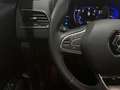 Renault Koleos 2.0dCi Blue Zen X-Tronic 4x4 135kW Gris - thumbnail 7