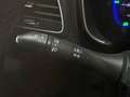 Renault Koleos 2.0dCi Blue Zen X-Tronic 4x4 135kW Gris - thumbnail 6