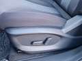 MG HS Hybrid+ Comfort Aut. Grau - thumbnail 16