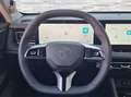 MG HS Hybrid+ Comfort Aut. Grau - thumbnail 11