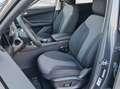 MG HS Hybrid+ Comfort Aut. Grau - thumbnail 7