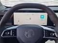 MG HS Hybrid+ Comfort Aut. Grau - thumbnail 12