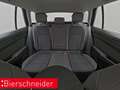 Volkswagen Golf 8 Var 2.0 TDI DSG 4Mo. Alltrack NAVI KAMERA Grau - thumbnail 14