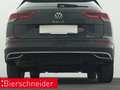 Volkswagen Golf Variant 8 2.0 TDI DSG 4Mo. Alltrack LED+ KAMERA ACC Gris - thumbnail 27