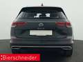 Volkswagen Golf 8 Var 2.0 TDI DSG 4Mo. Alltrack NAVI KAMERA Grau - thumbnail 5