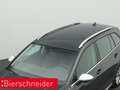 Volkswagen Golf Variant 8 2.0 TDI DSG 4Mo. Alltrack LED+ KAMERA ACC Grau - thumbnail 19