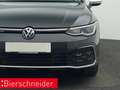 Volkswagen Golf 8 Var 2.0 TDI DSG 4Mo. Alltrack NAVI KAMERA Grau - thumbnail 17