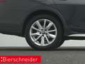 Volkswagen Golf Variant 8 2.0 TDI DSG 4Mo. Alltrack LED+ KAMERA ACC Grau - thumbnail 24