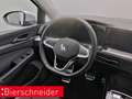 Volkswagen Golf Variant 8 2.0 TDI DSG 4Mo. Alltrack LED+ KAMERA ACC Grau - thumbnail 11
