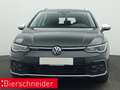 Volkswagen Golf Variant 8 2.0 TDI DSG 4Mo. Alltrack LED+ KAMERA ACC Gris - thumbnail 9