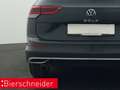 Volkswagen Golf Variant 8 2.0 TDI DSG 4Mo. Alltrack LED+ KAMERA ACC Grau - thumbnail 18