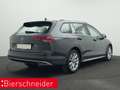 Volkswagen Golf Variant 8 2.0 TDI DSG 4Mo. Alltrack LED+ KAMERA ACC Grau - thumbnail 6