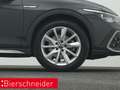 Volkswagen Golf 8 Var 2.0 TDI DSG 4Mo. Alltrack NAVI KAMERA Grau - thumbnail 25