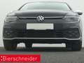 Volkswagen Golf 8 Var 2.0 TDI DSG 4Mo. Alltrack NAVI KAMERA Grau - thumbnail 26