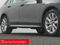 Volkswagen Golf Variant 8 2.0 TDI DSG 4Mo. Alltrack LED+ KAMERA ACC Gris - thumbnail 29