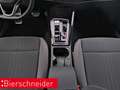 Volkswagen Golf 8 Var 2.0 TDI DSG 4Mo. Alltrack NAVI KAMERA Grau - thumbnail 13
