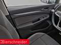 Volkswagen Golf 8 Var 2.0 TDI DSG 4Mo. Alltrack NAVI KAMERA Grau - thumbnail 12
