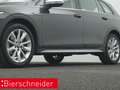 Volkswagen Golf 8 Var 2.0 TDI DSG 4Mo. Alltrack NAVI KAMERA Grau - thumbnail 28