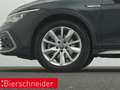 Volkswagen Golf Variant 8 2.0 TDI DSG 4Mo. Alltrack LED+ KAMERA ACC Gris - thumbnail 22