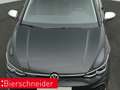 Volkswagen Golf Variant 8 2.0 TDI DSG 4Mo. Alltrack LED+ KAMERA ACC Gris - thumbnail 21