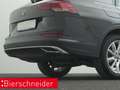 Volkswagen Golf Variant 8 2.0 TDI DSG 4Mo. Alltrack LED+ KAMERA ACC Grau - thumbnail 20