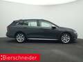 Volkswagen Golf 8 Var 2.0 TDI DSG 4Mo. Alltrack NAVI KAMERA Grau - thumbnail 7