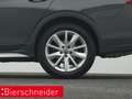 Volkswagen Golf 8 Var 2.0 TDI DSG 4Mo. Alltrack NAVI KAMERA Grau - thumbnail 23