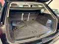 Volkswagen Touareg 3.0 V6 tsi eHybrid Plug-in Elegance tiptronic Blau - thumbnail 30