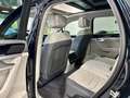 Volkswagen Touareg 3.0 V6 tsi eHybrid Plug-in Elegance tiptronic Blau - thumbnail 27