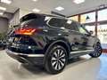 Volkswagen Touareg 3.0 V6 tsi eHybrid Plug-in Elegance tiptronic Blau - thumbnail 8