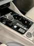 Volkswagen Touareg 3.0 V6 tsi eHybrid Plug-in Elegance tiptronic Bleu - thumbnail 13