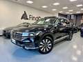 Volkswagen Touareg 3.0 V6 tsi eHybrid Plug-in Elegance tiptronic Blau - thumbnail 1
