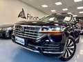 Volkswagen Touareg 3.0 V6 tsi eHybrid Plug-in Elegance tiptronic Blau - thumbnail 7