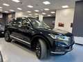Volkswagen Touareg 3.0 V6 tsi eHybrid Plug-in Elegance tiptronic Bleu - thumbnail 9