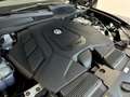Volkswagen Touareg 3.0 V6 tsi eHybrid Plug-in Elegance tiptronic Bleu - thumbnail 33