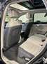 Volkswagen Touareg 3.0 V6 tsi eHybrid Plug-in Elegance tiptronic Bleu - thumbnail 12