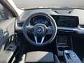 BMW X2 sDrive20i LED AHK KOMFORTZUG RÜCKFAHR SHZ DAB Zwart - thumbnail 18