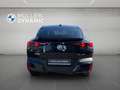 BMW X2 sDrive20i LED AHK KOMFORTZUG RÜCKFAHR SHZ DAB Zwart - thumbnail 6