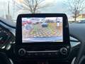 Ford Fiesta 1.0 ST-Line X PANO*ACC*TWA*NAV*SHZ*PDC*CAM Grijs - thumbnail 13