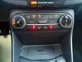 Ford Fiesta 1.0 ST-Line X PANO*ACC*TWA*NAV*SHZ*PDC*CAM Grijs - thumbnail 15