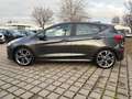 Ford Fiesta 1.0 ST-Line X PANO*ACC*TWA*NAV*SHZ*PDC*CAM Grijs - thumbnail 26