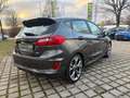 Ford Fiesta 1.0 ST-Line X PANO*ACC*TWA*NAV*SHZ*PDC*CAM Grijs - thumbnail 6