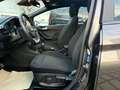 Ford Fiesta 1.0 ST-Line X PANO*ACC*TWA*NAV*SHZ*PDC*CAM Grijs - thumbnail 22