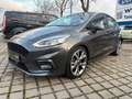 Ford Fiesta 1.0 ST-Line X PANO*ACC*TWA*NAV*SHZ*PDC*CAM Grijs - thumbnail 3