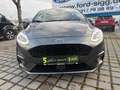 Ford Fiesta 1.0 ST-Line X PANO*ACC*TWA*NAV*SHZ*PDC*CAM Grijs - thumbnail 25