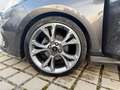 Ford Fiesta 1.0 ST-Line X PANO*ACC*TWA*NAV*SHZ*PDC*CAM Grijs - thumbnail 9