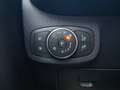 Ford Fiesta 1.0 ST-Line X PANO*ACC*TWA*NAV*SHZ*PDC*CAM Grijs - thumbnail 21