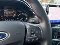 Ford Fiesta 1.0 ST-Line X PANO*ACC*TWA*NAV*SHZ*PDC*CAM Grijs - thumbnail 19