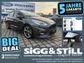 Ford Fiesta 1.0 ST-Line X PANO*ACC*TWA*NAV*SHZ*PDC*CAM Grijs - thumbnail 1