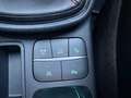 Ford Fiesta 1.0 ST-Line X PANO*ACC*TWA*NAV*SHZ*PDC*CAM Grijs - thumbnail 16